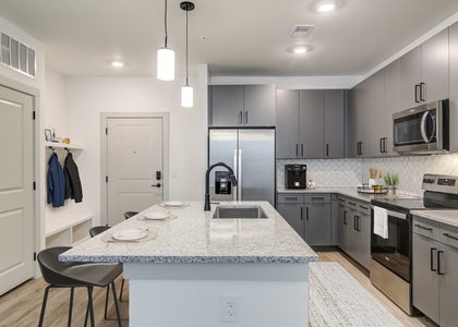 1000 Rea Drive - Photo 1
