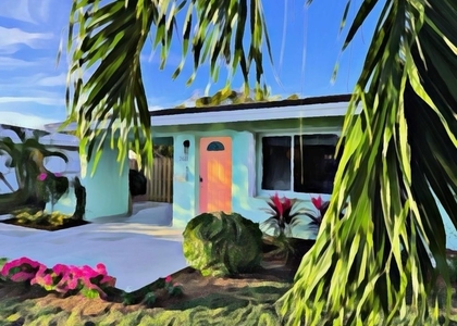 2611 Ne 20th Street - Photo 1