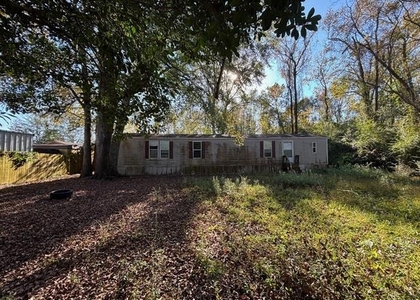 1233 Suncrest Circle - Photo 1