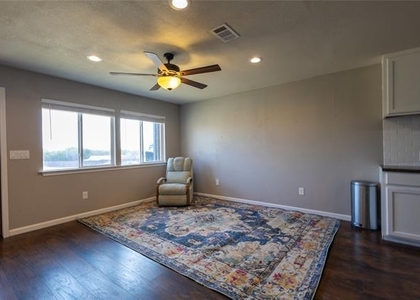 5780 Randle Road - Photo 1