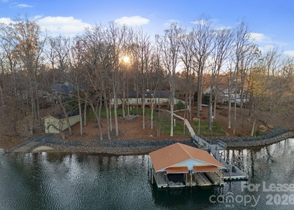 19709 Stough Farm Road - Photo 1