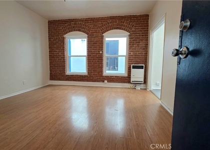 33408 Sunset - Photo 1