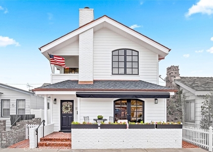 117 Marine Avenue - Photo 1