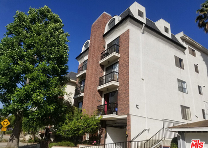10620 Eastborne Avenue - Photo 1