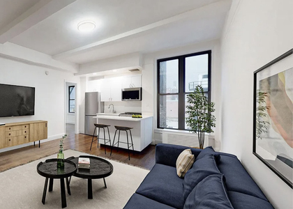 140 East 46th Street - Photo 1