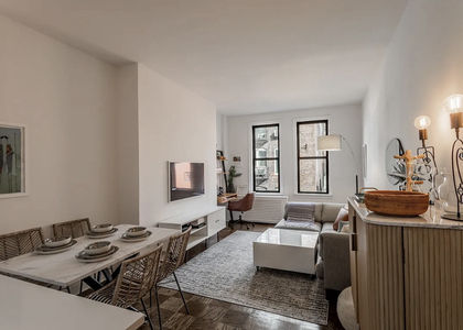 235 West 22nd Street - Photo 1