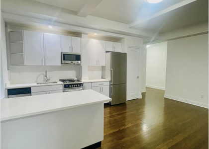 East 46th Street - Photo 1