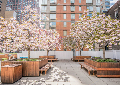 305 West 50th Street - Photo 1