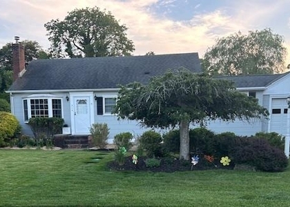 310 Old Shipyard Lane - Photo 1
