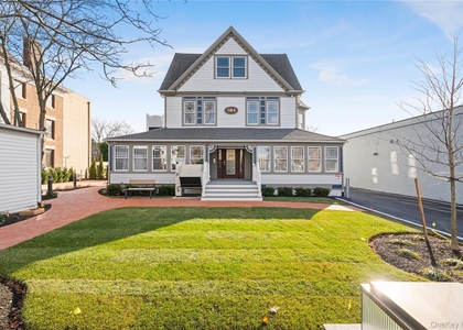 584 Main Street - Photo 1