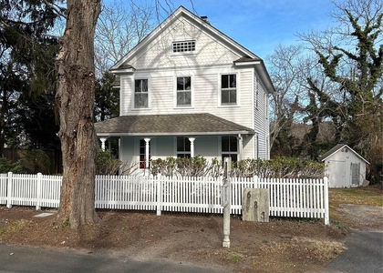 685 Orchard Street - Photo 1