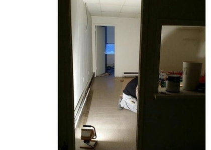 6840 West Chester Pike - Photo 1