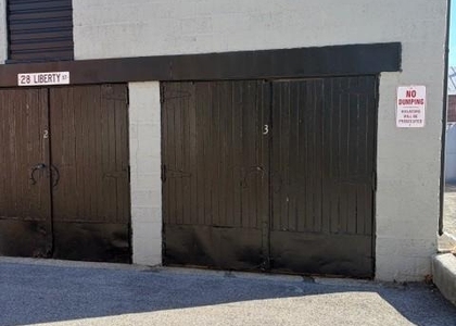 28 Liberty Street - Photo 1