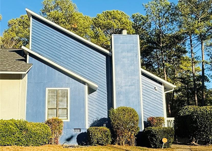 824 Danish Drive - Photo 1