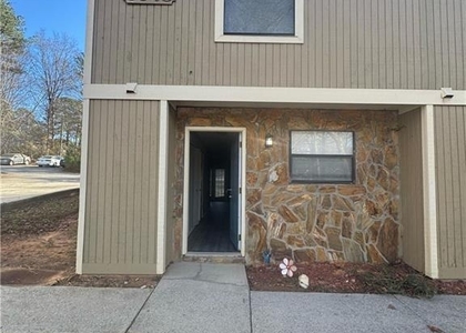 6348 Baker Court - Photo 1