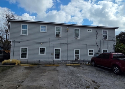 2811 Iola Street - Photo 1
