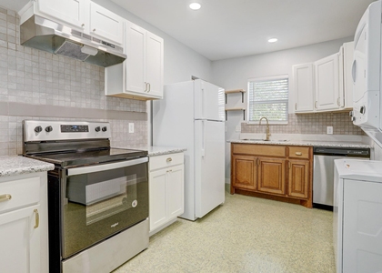 3345 Reeves Street - Photo 1
