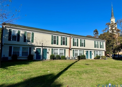 3510 Chamberlayne Avenue - Photo 1