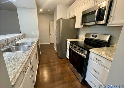 9397 London Tower Court - Photo 1