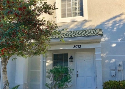 8073 Pacific Beach Drive - Photo 1