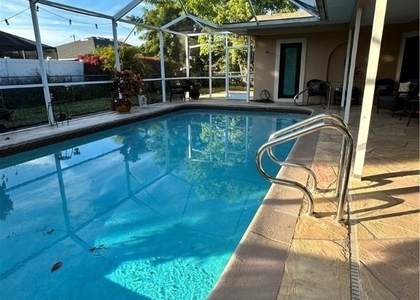 3766 Se 6th Avenue - Photo 1