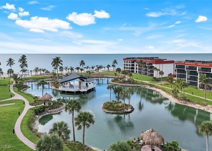 2445 W Gulf Drive - Photo 1