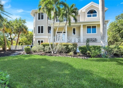 1111 Schooner Place - Photo 1