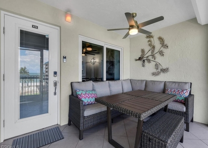 25730 Hickory Boulevard - Photo 1