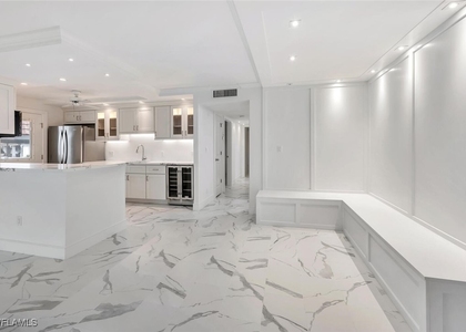 222 Harbour Drive - Photo 1