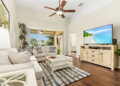 15037 Sandpiper Preserve Boule - Photo 1