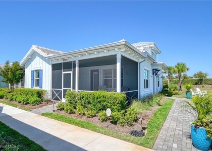 6984 Saona Court - Photo 1