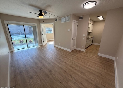 5315 Summerlin Road - Photo 1