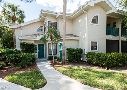 55 Emerald Woods Drive - Photo 1