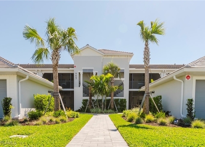 5467 Double Eagle Circle - Photo 1