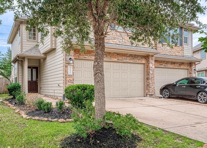 24630 Folkstone Circle - Photo 1