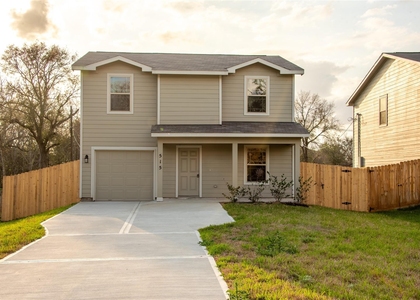 515 16th Street - Photo 1