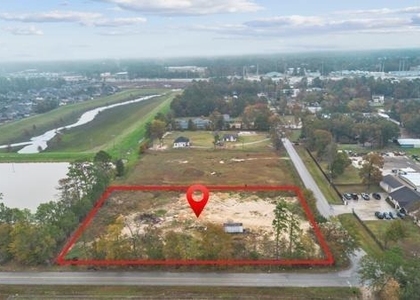 21225 W Hammond Drive - Photo 1