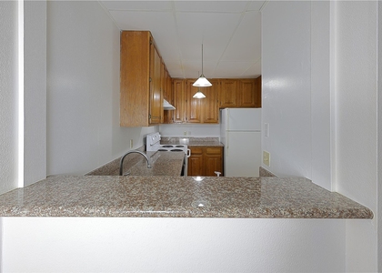 2209 S Braeswood Boulevard - Photo 1