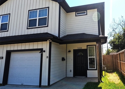 5334 Rapido Road - Photo 1