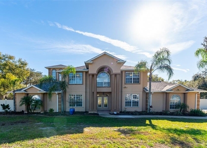 11302 Hoot Owl Court - Photo 1
