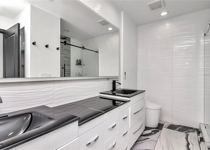 1209 E Cumberland Avenue - Photo 1