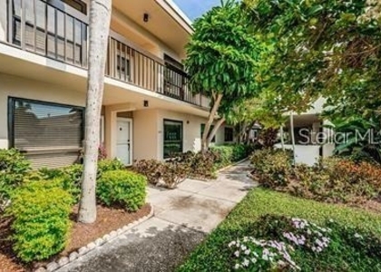 6294 Bahia Del Mar Circle - Photo 1