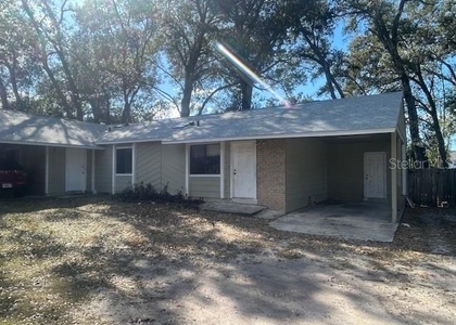 2523 Alexa Court - Photo 1