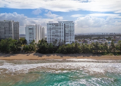 4327 Av. Isla Verde - Photo 1