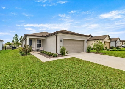 9412 Sw 53rd Place - Photo 1