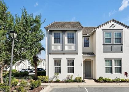 297 Captiva Drive - Photo 1