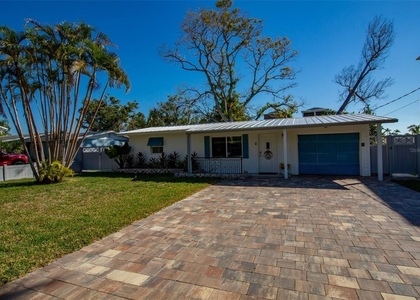 4311 126th Street W - Photo 1