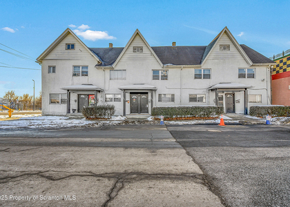 1011 Washburn Street - Photo 1