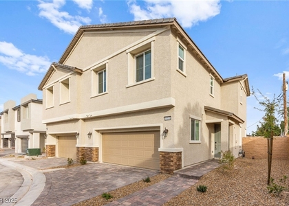 10146 Gabby Glen Street - Photo 1