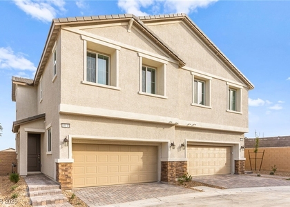 10140 Gabby Glen Street - Photo 1